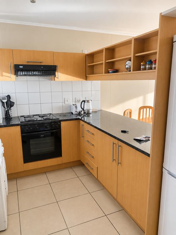 To Let 2 Bedroom Property for Rent in Claremont Western Cape